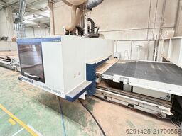 MORBIDELLI AUTHOR M400 CELL