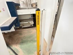 MORBIDELLI AUTHOR M400 CELL