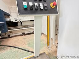 MORBIDELLI AUTHOR M400 CELL