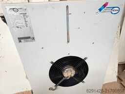 MORBIDELLI AUTHOR M400 CELL