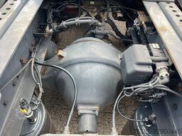 Scania R580 V8 4x2 Streamline King of Road Full air