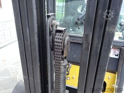 YALE VERACITOR 20 VX