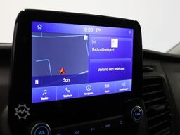 Ford Transit Custom 2.0 TDCI EURO 6 - Airco - Navi -...