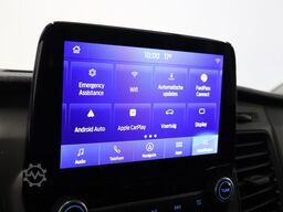 Ford Transit Custom 2.0 TDCI EURO 6 - Airco - Navi -...