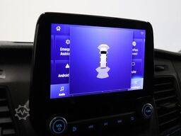 Ford Transit Custom 2.0 TDCI EURO 6 - Airco - Navi -...