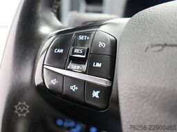 Ford Transit Custom 2.0 TDCI EURO 6 - Airco - Navi -...
