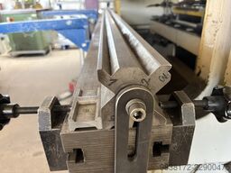 DARLEY EHP 110 31/25