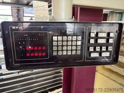 DARLEY EHP 110 31/25