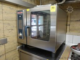 RATIONAL SCC WE 61