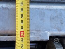 DAF XF 530 SuperSpacecab 6x2*4 - New Flatbed - Ramp...