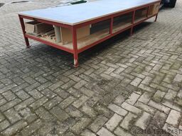 Unbekannt 