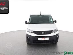 peugeot Partner 1.5 BlueHDi 100 KASTEN NAVI,CARPLAY,1.HD
