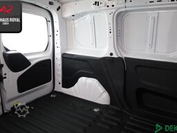 peugeot Partner 1.5 BlueHDi 100 KASTEN NAVI,CARPLAY,1.HD