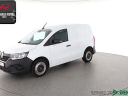 renault Kangoo 1.3 TCE RAPID KASTEN CARPLAY,KLIMA,DAB,SH