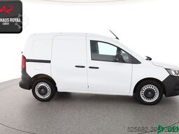 renault Kangoo 1.3 TCE RAPID KASTEN CARPLAY,KLIMA,DAB,SH