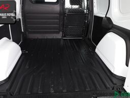 renault Kangoo 1.3 TCE RAPID KASTEN CARPLAY,KLIMA,DAB,SH