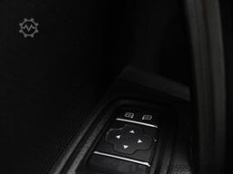 renault Kangoo 1.3 TCE RAPID KASTEN CARPLAY,KLIMA,DAB,SH