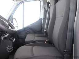 renault Master 2.3 dCi L3H2 KASTEN 3 SITZE KAMERA,KLIMA