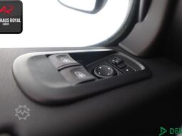 renault Master 2.3 dCi L3H2 KASTEN 3 SITZE KAMERA,KLIMA