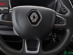 renault Master dCi KASTEN L2H2 STANDHEIZ,NAVI,KAMERA