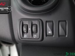 renault Trafic 2.0 DCI KASTEN KAMERA,NAVI,KLIMA,NSW,SH