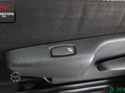 renault Trafic 2.0 DCI KASTEN L1H1 NAVI,KAMERA,KLIMA,1HD