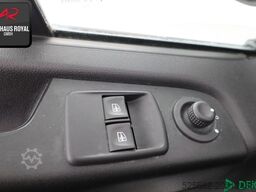 renault Trafic 2.0 DCI KASTEN L1H1 NAVI,KAMERA,KLIMA,1HD