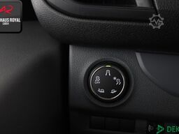 toyota Proace 2.0 D-4D KASTEN L2 AUT,LEDER,KAMERA,NAVI