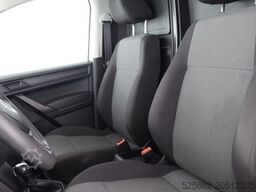 Volkswagen Caddy 1.4 TSI DSG KÜHLKASTEN FRISCHDIENST 1HD,SH