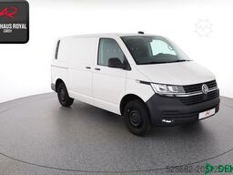 Volkswagen T6 Transporter T6.1 2.0 TDI KASTEN NAVI,KLIMA,SH