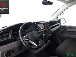 Volkswagen T6 Transporter T6.1 2.0 TDI KASTEN NAVI,KLIMA,SH