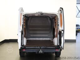 Renault Trafic 2.0 dCi 110PK L2 EURO 6 - Airco - Cruise...