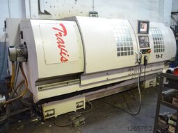 Travis TR-2
