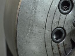 Travis TR-2