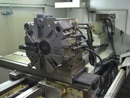Travis TR-2