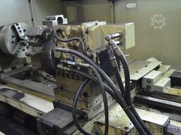 Travis TR-2