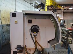 Travis TR-2