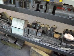 Travis TR-2