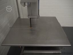 Scott Automation / BladeStop BST400-RH