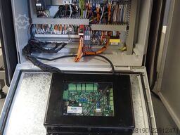 Scott Automation / BladeStop BST400-RH