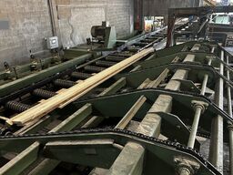 EWD DK90