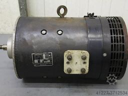 Balkancar ET6,3/7,5/14