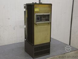SIEMENS SIMOVERT-P 6SE 1110-4AA02