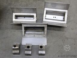 Diaform** 44:432 mm