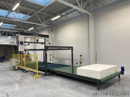 Zakład Ślurarski DZIERGWA PARK