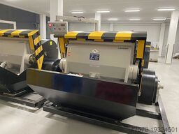 Lidograf ML-1400 NXL