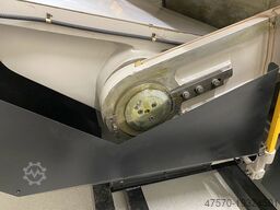 Lidograf ML-1400 NXL