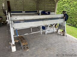 Schroder Ak 2500/1.0