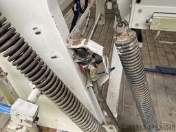 Schroder Ak 2500/1.0