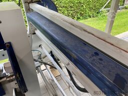 Schroder Ak 2500/1.0